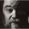 ERICKSON ROKY ERICKSON ROKY
