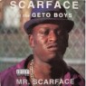 SCARFACE SCARFACE
