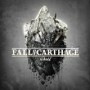 FALL OF CARTHAGE