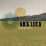 LUCA NICK LUCA NICK