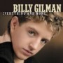 GILMAN BILLY