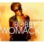 WOMACK BOBBY
