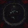 INFINITUM OBSCURE