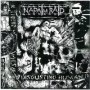 NAPALM RAID NAPALM RAID