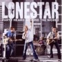 LONESTAR