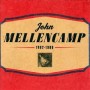 MELLENCAMP JOHN MELLENCAMP JOHN