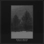 ETHEREAL SHROUD
