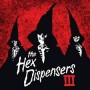HEX DISPENSERS
