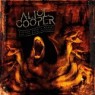 COOPER ALICE