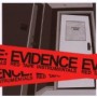 EVIDENCE
