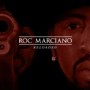 MARCIANO ROC