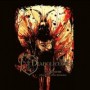DIABOLICUM