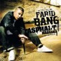 BANG FARID BANG FARID