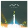HOLLOW SUNSHINE