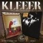 KLEEER