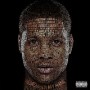 LIL DURK
