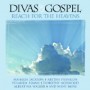 DIVAS OF GOSPEL DIVAS OF GOSPEL