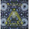 DOOM SNAKE CULT