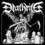 DEATHRITE
