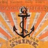 PARSONSFIELD