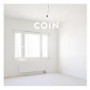 COIN COIN