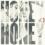 HONEYHONEY HONEYHONEY