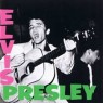 PRESLEY ELVIS