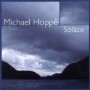 HOPPE MICHAEL & VANGELIS HOPPE MICHAEL & VANGELIS
