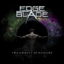 EDGE OF THE BLADE