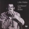 LITTLE WALTER LITTLE WALTER