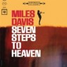 DAVIS MILES DAVIS MILES