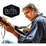 DUTEIL YVES