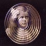 DIZZY MIZZ LIZZY DIZZY MIZZ LIZZY