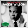 WILSON JACKIE