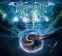 DRAGONFORCE