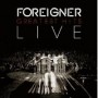 FOREIGNER FOREIGNER