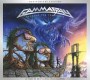 GAMMA RAY