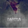 DAGOBA