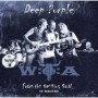 DEEP PURPLE
