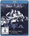 DEEP PURPLE