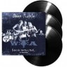 DEEP PURPLE