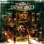 DEW-SCENTED