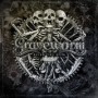 GRAVEWORM GRAVEWORM