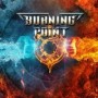 BURNING POINT BURNING POINT