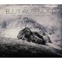 BLUT AUS NORD
