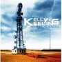 KEELING KELLY