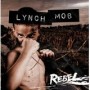 LYNCH MOB LYNCH MOB