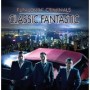 FUN LOVIN CRIMINALS