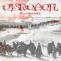 EISREGEN