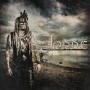JONNE